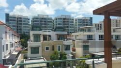 Tanah Merah Green (D16), Semi-Detached #112667542